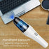 Handheld Vacuum Cordless Car Vacuum Portable Cordless with 9500PA Strong Suction?Hand Vacuum Portable 120W High Power,Handheld Car Vacuum Cleaner ...