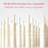 Frida Baby Windi Gas Passer, Baby Gas Relief and Colic Baby Relief, Naturally Realease Constipation, 10 Count (Pack of 2)...