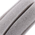 2 Pcs Long Handle and Short Handle Sponge Brush,Cup Cleaner Brush Bottle Cleaner Brush for Glasses Mugs Cups(15inch,10inch)...