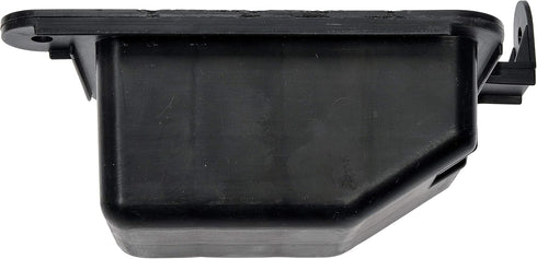 Dorman 47995 Vacuum Storage Canister Compatible with Select Ford Models...