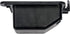 Dorman 47995 Vacuum Storage Canister Compatible with Select Ford Models...