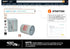 NEW Genuine OEM Engine Oil Filter 15208-9E01A + Drain Plug 4STEED MOTORS 11026-JA00A FITS FOR NISSAN/INFINITI...