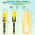 Construction Toddler Utensils - Reusable Plastic Toddler Fork and Spoon & Storage Case - Suitable for Kids Utensils Toys - Used for Toddler Gifts ...