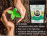 Triphala Powder 100 Gm | Formula of Amla, Haritaki & Bibhitaki | Supports Daily Detoxifying, Cleansing & Rejuvenation | Supports Immune System | N...