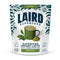 Laird Superfood Matcha Instant Latte with Adaptogens - Matcha Latte Green Tea Powder Packed with Antioxidants and Superfood Coconut Creamer - Glut...