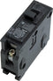 Siemens Q140 40-Amp Single Pole Type QP Circuit Breaker...