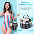 Mesh Shower Caddy Portable for College Dorm Room Essentials, Shower Caddy Dorm with 8-Pocket Large Capacity,Shower Bag for Beach,Swimming,Gym...