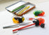Faber-Castell 12 Count Jumbo Grip Graphite Pencils...