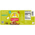 Newman's Own Paul’s All-Purpose Seasoning; Perfect Spices for Cooking; No MSG, Gluten Free, Kosher; 13.41 Oz. Bottle...