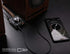 Mini Bluetooth Amplifier 50W+50W Dual Channel Stereo Power Output,DC 12V, Bluetooth+ AUX+ USB Input...