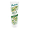 Batiste Heat Protectant For Hair & Leave In Conditioner Hair Mask, Repair and Restore Formula, Hair Conditioner for Dry or Wet Hair, Infused with ...