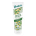 Batiste Heat Protectant For Hair & Leave In Conditioner Hair Mask, Repair and Restore Formula, Hair Conditioner for Dry or Wet Hair, Infused with ...