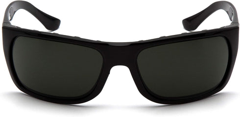 Venture Gear Vallejo Safety Glasses...
