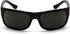 Venture Gear Vallejo Safety Glasses...