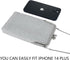 Evening Handbags Clutch Purses for Women Metal mesh Small Crossbody Bag Cell Phone Purse Wallet...