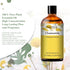 100ML Chamomile Essential Oil - 3.38FL.OZ Essential Oils for Diffusers for Home - Chamomile Oil Aromatherapy Oils with Glass Dropper...