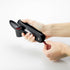CUISIPRO Cherry Pitter, 1 EA...