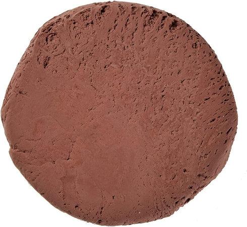 Crayola Model Magic 4-Ounce, Earth Tone, Modeling Clay Alternative...