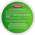 YYXLIFE Double Sided Carpet Tape for Hardwood Floors,Area Rugs Carpet Adhesive Removable Multi-Purpose Rug Tape Cloth Outdoor Steps,Heavy Duty Sti...