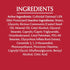 Eucerin Eczema Relief Body Cream, Eczema Cream with Colloidal Oatmeal, Ceramide-3 and Licorice Root Extract, 14 Oz Tube...