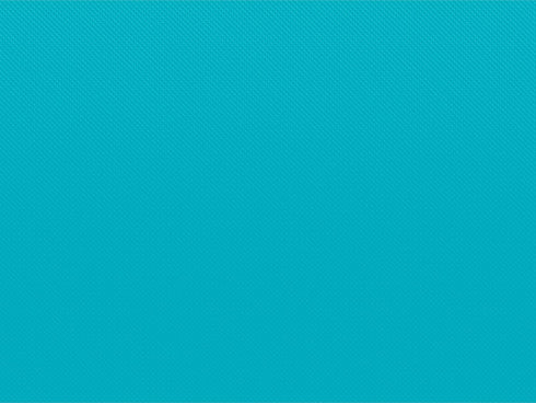 Teacher Created Resources Fun Size Better Than Paper Bulletin Board Roll, 18" x 12', TCR77415 Teal...