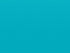 Teacher Created Resources Fun Size Better Than Paper Bulletin Board Roll, 18" x 12', TCR77415 Teal...