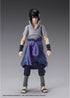 Ultimate Legends - Naruto 5" Sasuke Uchiha (Adult) Action Figure...