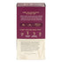 Teeccino Java Herbal Tea - Rich & Roasted Herbal Tea That’s Caffeine Free & Prebiotic for Natural Energy, 25 Tea Bags...