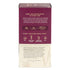 Teeccino Irish Cream Herbal Tea, Rich & Roasted Herbal Tea That’s Caffeine Free & Prebiotic for Natural Energy, 25 Tea Bags...