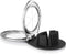 New Star Foodservice 42634 Heavy Duty Egg Slicer with 3 Slicing Styles (Hand Wash Only)...