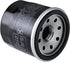 16097-0008 Oil Filter Compatible for Kawasaki Ninja 300 400 500 650 1000 Prairie 300 360 400 Bayou 400 Vulcan 2000 1700 1600 1500 900 800 750 650 ...