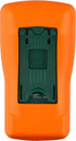 Extech - 645618 MN35 Digital Mini MultiMeter,Black...