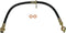 Dorman H620224 Front Driver Side Brake Hydraulic Hose Compatible with Select Lexus/Toyota Models...