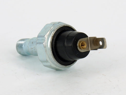 OPS20 Engine Oil Pressure Switch/Sensor...