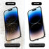 20x USB C Dust Cover Plugs Black Anti Dust Silicone Type C Charging Port Protection Caps Compatible with iPhone 15 Plus Pro Max/Samsung S24-S20/Ma...