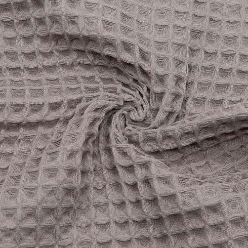 100% Natural Cotton Dish Towels Classic Waffle Weave Dish Cloths, Soft Ultra Absorbent Bath Hand FaceTowel, Fast Drying Lightweight Washcloth, Set...