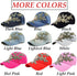 Bling hat, Womens Cute Lace Flowers Baseball Cap with Jewel Rhinestone Bling Hats Jeans Wash Denim Snapback (Black)...