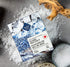 Flaky Sea Salt - 8.8 oz of Large Flake Salt - Hand Harvested on Vancouver Island - Perfect for Seasoning, Baking, Cooking, and Finishing - All Nat...