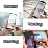 2 Pack Galaxy Note 9 Stylus Pen withBluetooth Function Galaxy Note 9 S Pen Stylus Pen Replacement for Samsung Galaxy Note 9 N960 All Versions(Midn...