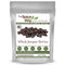 The Spice Way Juniper Berries - Whole berries, pure, no additives, Non-GMO, no preservatives, (4 oz) great for cooking and for spicing tea, syrup,...