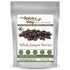 The Spice Way Juniper Berries - Whole berries, pure, no additives, Non-GMO, no preservatives, (4 oz) great for cooking and for spicing tea, syrup,...