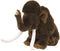 Wild Republic Woolly Mammoth Plush, Stuffed Animal, Plush Toy, Gifts for Kids, Cuddlekins 12"...