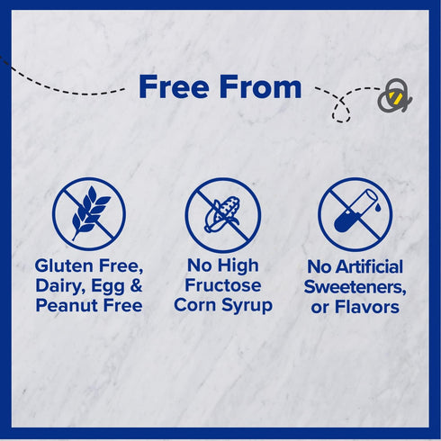 Zarbee's Melatonin Gummies 3mg Sleep Supplement to Promote Peaceful Sleep, Natural Mixed Fruit Flavor, Adults Gummy Age 12 Up, 60 Count...