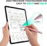 Stylus Pen for Samsung Galaxy Tab A 10.1/10.5/8 Inch Pencil, Rsepvwy Active Digital Stylus with 1.5mm Ultra Fine Tip Stylist Pen for Samsung Galax...