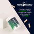 Fresh Flora - Probiotics & Prebiotics For Women and Men, Lactobacillus Lactospore, Howaru, 12 Registered Strain, Strengthens Immunity, Digestive &...