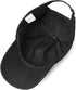 Original Classic Low Profile Baseball Cap Golf Dad Hat Adjustable Cotton Hats Men Women Unconstructed Plain Cap...