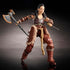 Dungeons & Dragons Honor Among Thieves Golden Archive Holga Collectible Figure 6-Inch Scale D&D Action Figures...
