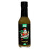 Cajun Two Step Seasoning by StaleKracker - 2 pck, Gator Drool Hot Sauce (10 oz.)...