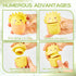 Bath Toys Animal with Bath Boats for Toddlers/ Infants 6 - 12- 18 Months,11 PCS Bath Toy for Babies Water Table Toys Toddler Birthday Gift for Pre...
