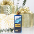 WOW Skin Science Wild Aqua Foaming Body Wash, Women's Body Wash, Mens Body Wash, Vitamin E Body Wash, Dry Skin Acne Body Wash Women Moisturizing, ...